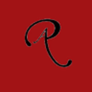 Meet your Posher, Aron